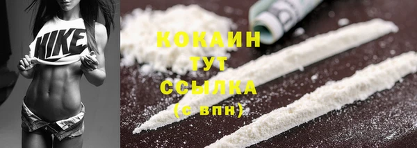кокс Беломорск