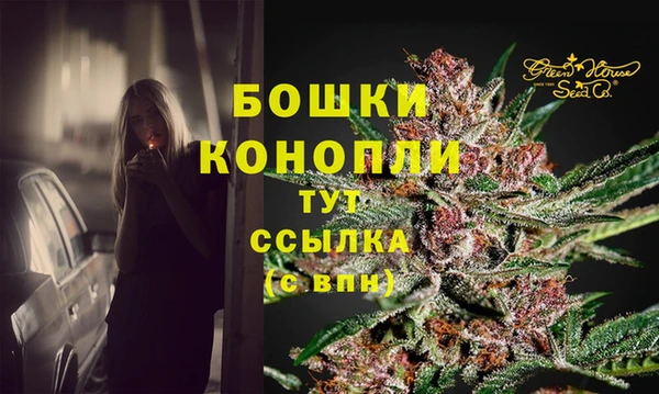 прущий лед Белоозёрский