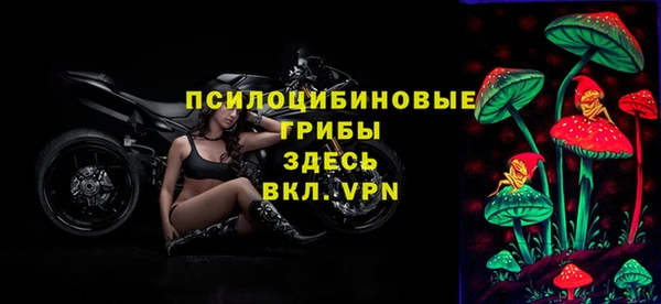 гашиш Белокуриха