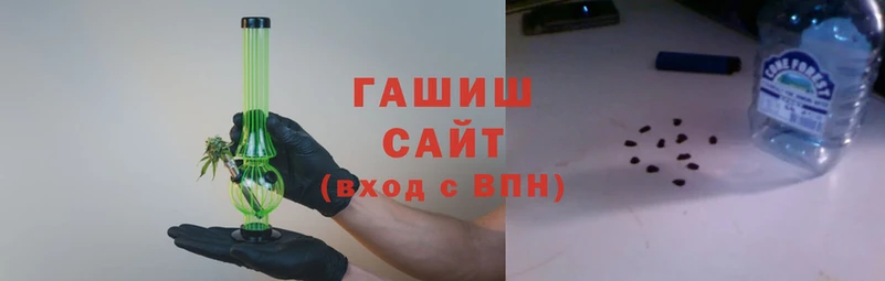 прущий лед Белоозёрский